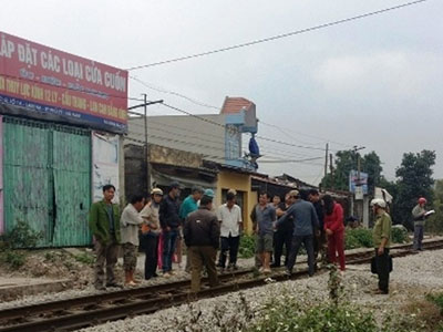 Ảnh bìa bài viết 281226