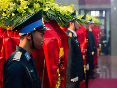 Ảnh bìa bài viết 281227