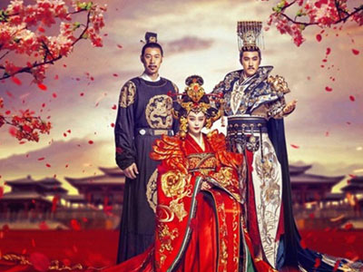 Ảnh bìa bài viết 281192