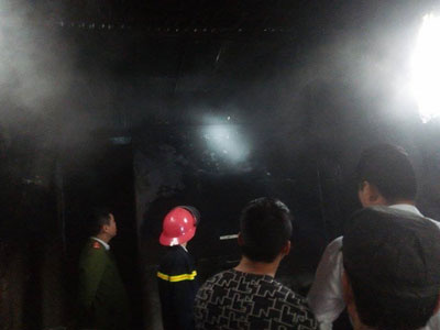 Ảnh bìa bài viết 281328