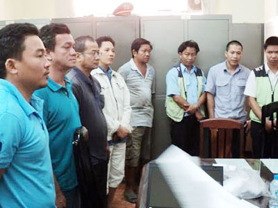 Ảnh bìa bài viết 281196
