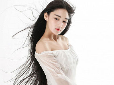 Ảnh bìa bài viết 281249
