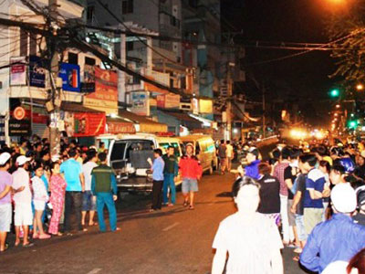 Ảnh bìa bài viết 281322