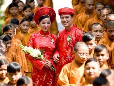 Ảnh bìa bài viết 281200