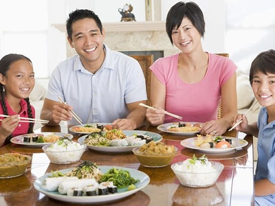 Ảnh bìa bài viết 281388
