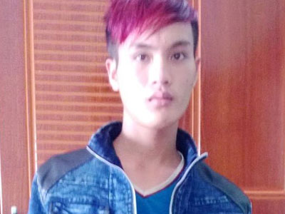 Ảnh bìa bài viết 281431