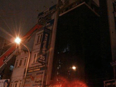 Ảnh bìa bài viết 281460