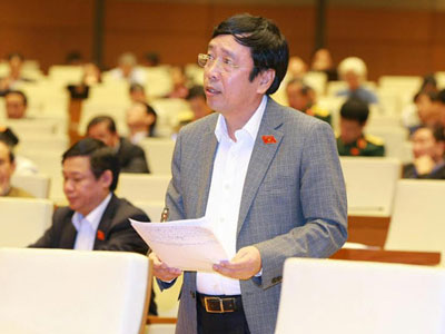 Ảnh bìa bài viết 281433