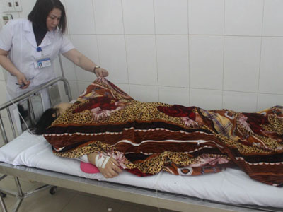 Ảnh bìa bài viết 281379