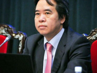 Ảnh bìa bài viết 281391