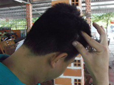 Ảnh bìa bài viết 281442