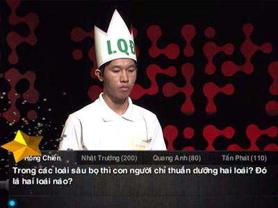 Ảnh bìa bài viết 281539