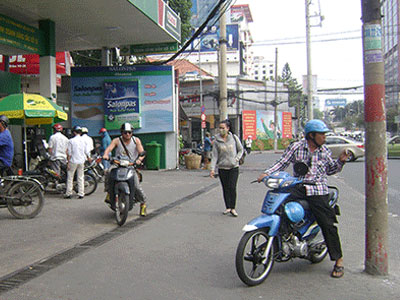 Ảnh bìa bài viết 281650
