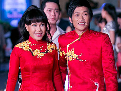 Ảnh bìa bài viết 281627