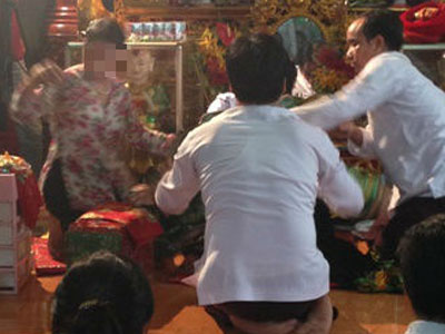 Ảnh bìa bài viết 281731
