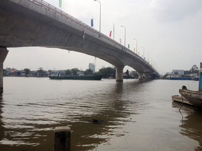 Ảnh bìa bài viết 281672