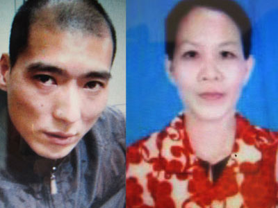 Ảnh bìa bài viết 281712