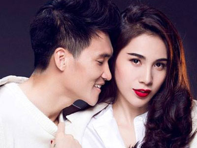 Ảnh bìa bài viết 281587