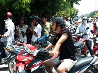 Ảnh bìa bài viết 281776