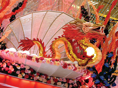 Ảnh bìa bài viết 281878