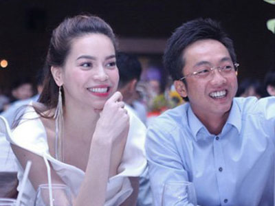 Ảnh bìa bài viết 281862