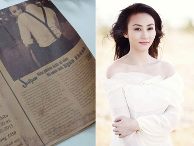 Ảnh bìa bài viết 281795