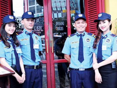 Ảnh bìa bài viết 281771