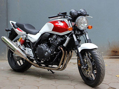 Ảnh bìa bài viết 282069