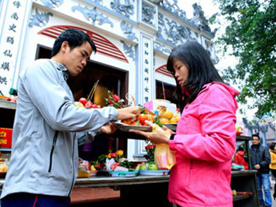 Ảnh bìa bài viết 281936