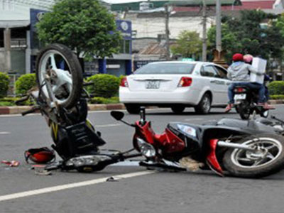 Ảnh bìa bài viết 282013