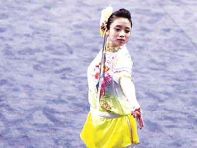 Ảnh bìa bài viết 281975