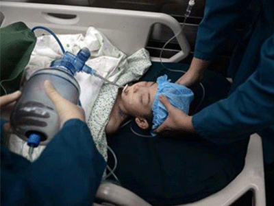 Ảnh bìa bài viết 282103