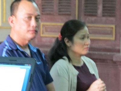 Ảnh bìa bài viết 282264