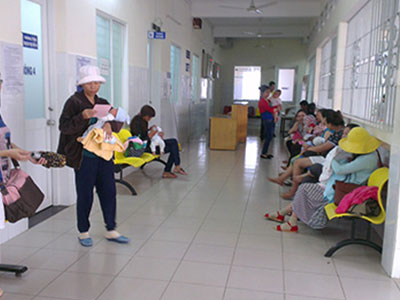Ảnh bìa bài viết 282244
