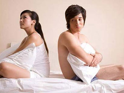 Ảnh bìa bài viết 282158