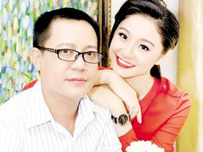 Ảnh bìa bài viết 282273