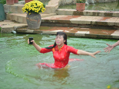 Ảnh bìa bài viết 282241