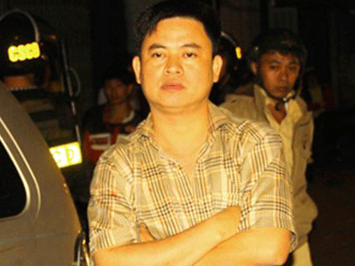 Ảnh bìa bài viết 282279