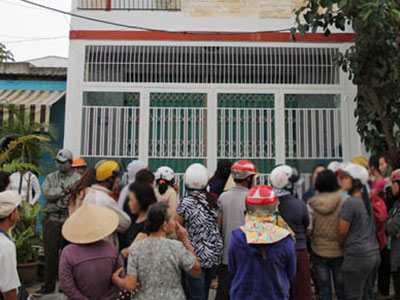 Ảnh bìa bài viết 282257
