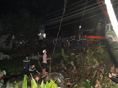 Ảnh bìa bài viết 282197