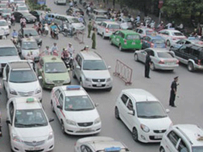 Ảnh bìa bài viết 282278