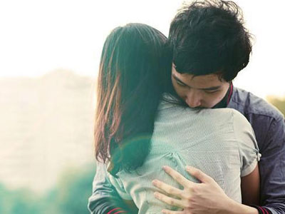 Ảnh bìa bài viết 282381