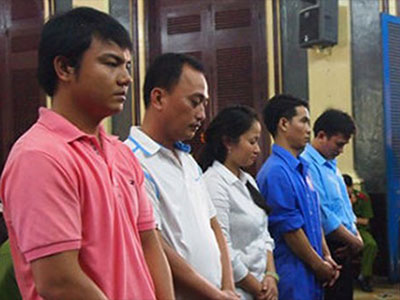 Ảnh bìa bài viết 282352