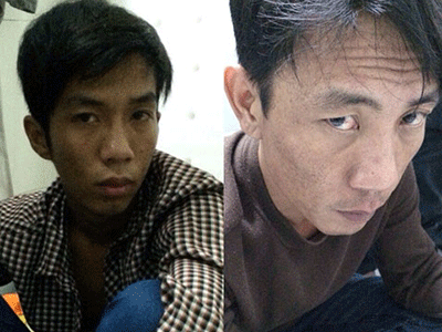 Ảnh bìa bài viết 282561