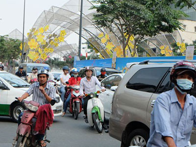 Ảnh bìa bài viết 282480