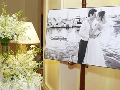 Ảnh bìa bài viết 282547