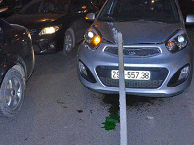 Ảnh bìa bài viết 282553