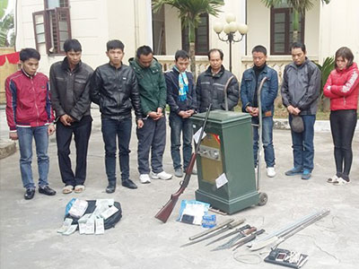 Ảnh bìa bài viết 282506