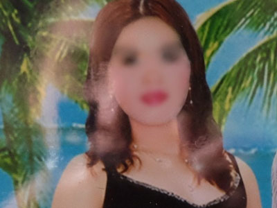 Ảnh bìa bài viết 282635
