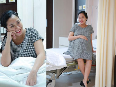 Ảnh bìa bài viết 282655